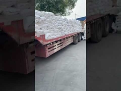 Flake Caustic Soda NaOH 99% Sodium Hydroxide Cas 1310-73-2 For textile