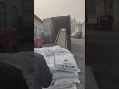 Industrial Grade Paper Making 99 Sodium Hydroxide