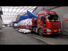 Nitrogen Fertilizer Ammonium Sulphate Fertilizer N 21% Agriculture Grade Ammonium Sulphate Granular