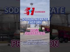 Natri nitrat 25kg/BAG 1000kg/BAG cho bạn lựa chọn