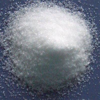 ISO45001 Mono Potassium Phosphate Mkp 25kg / Bao Cas 7778-77-0