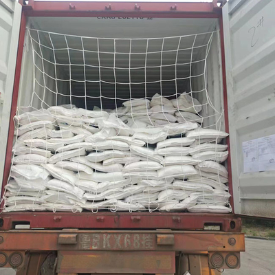 25kg Bag NaNO3 Sodium Nitrate Industry Grade 99% Min For Defoaming Decolorizing Agent