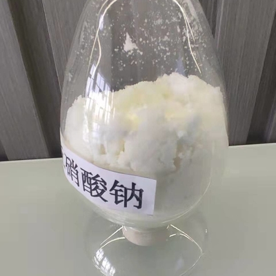 NaNO2 Natri nitrit 25 KG / BAG Bột trắng được sử dụng làm chất bảo quản