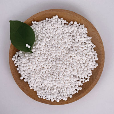 CaCL2 Canxi Clorua Dạng Viên Trắng 25KG/BAO