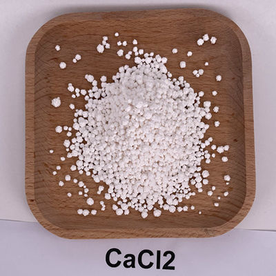 94% CaCL2 Canxi clorua