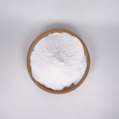 Baking Soda Bột trắng Natri Bicarbonate Bake Soda cho các đại lý giàu chất dinh dưỡng