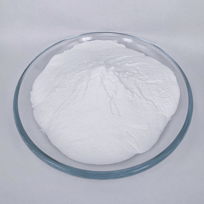 100,5 Phần trăm ISO9001 Natri Bicacbonat Baking Soda