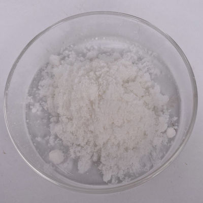 231-554-3 NaNO3 Natri Nitrat Bột trắng 99,3% tối thiểu cho ngành công nghiệp thủy tinh