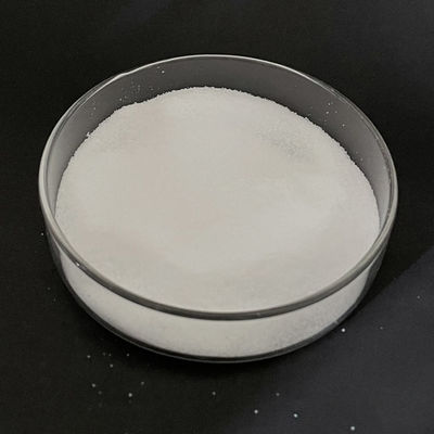 7647-14-5 NaCL natri clorua, 99% muối ăn natri clorua