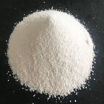 99,2% Natri cacbonat Na2CO3, 497-19-8 Bột natri cacbonat