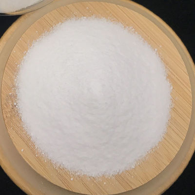 Bột trắng chất lượng cao 99,3% Bột Hexamine C6H12N4 Hexamethylenetetramine