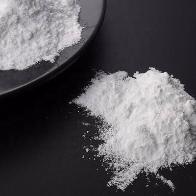 10043-52-4 94% bột canxi clorua khan