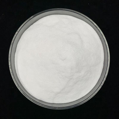 99% Natri Bicacbonat Baking Soda, 205-633-8 Phụ gia thực phẩm Natri Bicacbonat