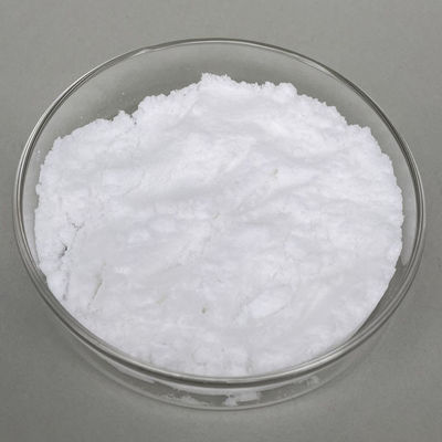 25g / túi Hongzheng chất lượng cao bán hàng hàng đầu bột hexamine