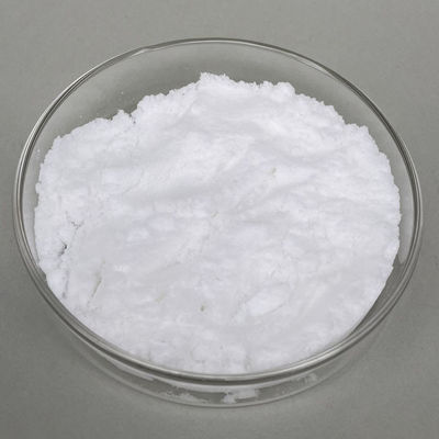 99,5% C6H12N4 Hexamethylenetetramine Bột Hexamine