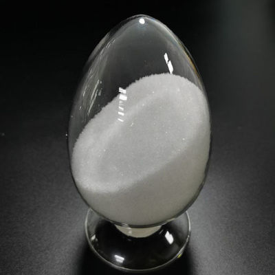 50 KG/BAG NaCL Natri clorua 92%
