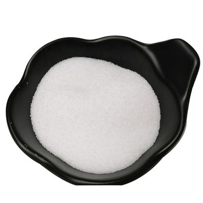 Công thức Natri Chloride NaCl Thường được gọi là muối ăn