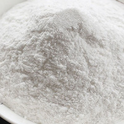 Natri sulfat anhydrous (Na2SO4) 99% - 50kg/Bag, CAS 7757-82-6, Sản xuất trực tiếp