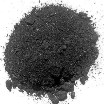 Ferric clorua khan 7705-08-0 Xử lý nước 96% sắt III clorua