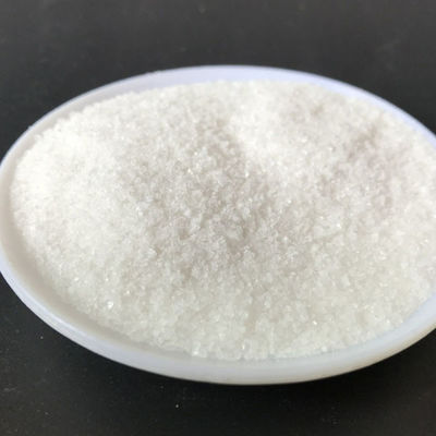 Polyacrylamide PAM CPAM NPAM APAM Hóa chất xử lý nước