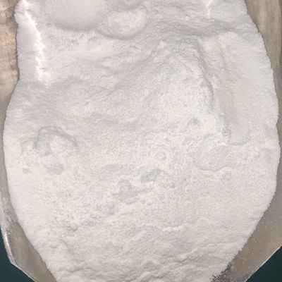 96% Paraformaldehyde Prills Powder CAS 30525-89-4 Đối với Nhựa Thuốc trừ sâu Thuốc diệt cỏ