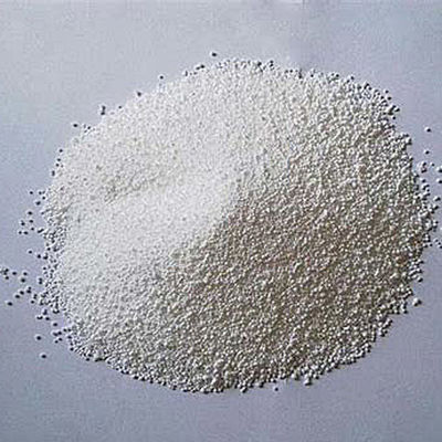 Parafor Maldehyde 96% Pfa Formaldehyde cho chất kết dính nhựa tổng hợp 25kg / bao