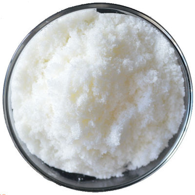 NaNO2 231-555-9 Chất chống ăn mòn bột natri nitrit trong phòng thí nghiệm
