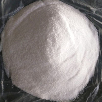 Bột natri clorua NaCl GB / T 5462 để sản xuất gốm sứ