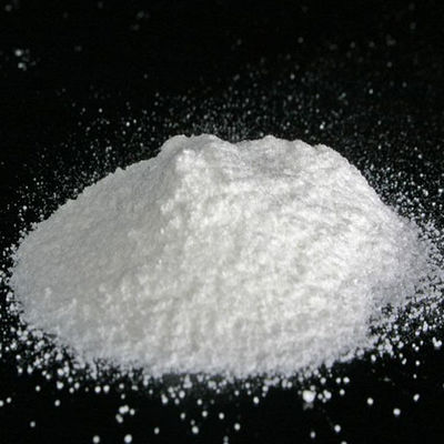 Tinh thể trắng P Cresol 1-Methyl-4-Hydroxybenzene cho chất trung gian hóa học hữu cơ