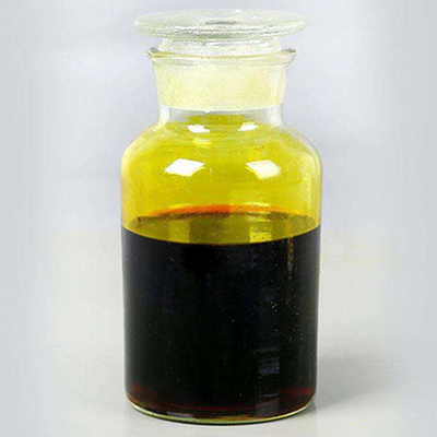 FeCL3 Ferric clorua không độc hại cho khắc bảng mạch