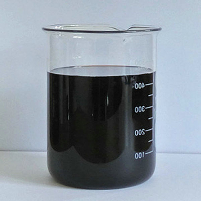 CAS 7705-08-0 Hóa chất xử lý nước Ferric Clorua FeCl3 lỏng