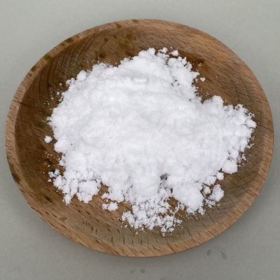 Bột pha lê trắng Hexamethylenetetramine Methenamine 25kg / Bao