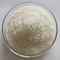 231-984-1 Amoni Sulfate 21% Phân bón Nitơ ISO14001