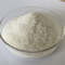 231-984-1 Amoni Sulfate 21% Phân bón Nitơ ISO14001