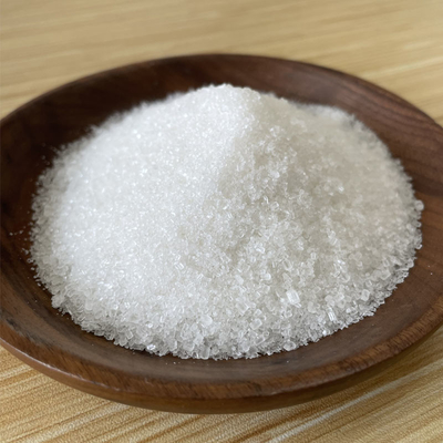 50 KGBAG bột trắng Ammonium sulfate Sử dụng cho phân bón và như một chất phản ứng phân tích