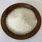 21% Nitrogen Amoni Sulfate 7783-20-2 Hạt trắng
