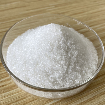 50 KGBAG bột trắng Ammonium sulfate Sử dụng cho phân bón và như một chất phản ứng phân tích