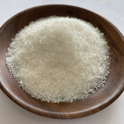 Ammonium sulfate white crystal CAS 7783-20-2 Được sử dụng làm phân bón