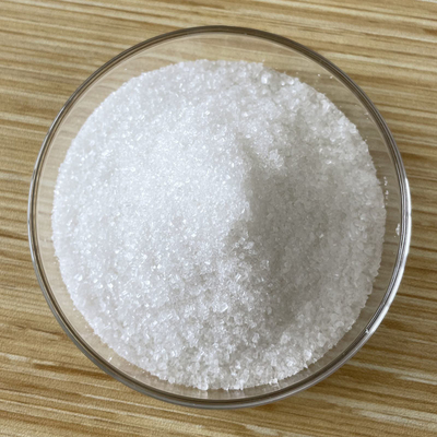 Ammonium sulfate 50 KG / BAG CAS 7783-20-2 phân bón