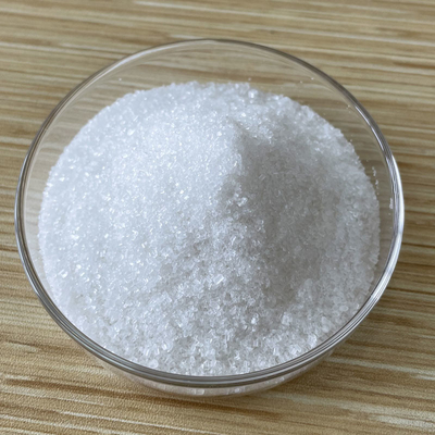 50 KGBAG bột trắng Ammonium sulfate Sử dụng cho phân bón và như một chất phản ứng phân tích