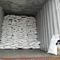 Caustic Soda Flakes Natri Hydroxide NaOH 98,5% tối thiểu để sản xuất xà phòng làm giấy