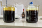 231-729-4 FeCl3 Ferric clorua lỏng 40% tối thiểu để xử lý nước thải