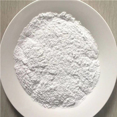 bán nóng Paraformaldehyde bột trắng Polyoxymethylene cho sử dụng công nghiệp