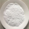 ISO45001 Polyoxymethylene Granules cho nhựa nguyên liệu hữu cơ y tế