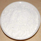 96% bột Paraformaldehyd / PFA Polyoxymetylen được làm sẵn cho nhựa tổng hợp