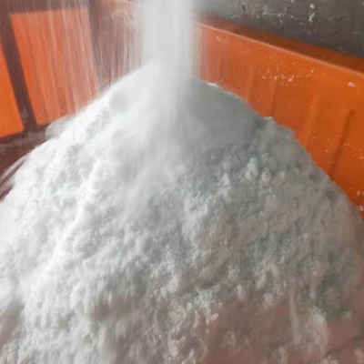 25kg / bao PFA Paraformaldehyde Powder cho chất khử trùng Chất khử trùng diệt nấm