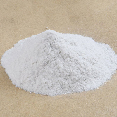 96% Paraformaldehyde PFA Được sử dụng làm chất khử trùng, khử trùng và khói