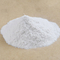 CAS 30525-89-4 Hạt bột paraformaldehyde Hạt công nghiệp