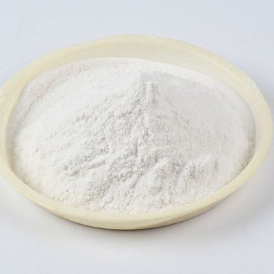 25 kg/BAG Paraformaldehyde PFA Trọng lượng phân tử 90.08