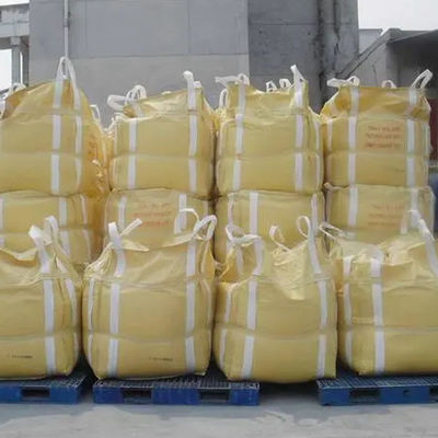 HAIHUA BRAND Soda Ash Sodium Carbonate Na2CO3